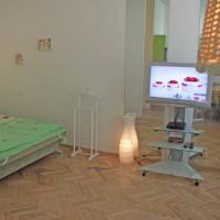 Фотографии отеля Feelathome Apartments - Nevsky