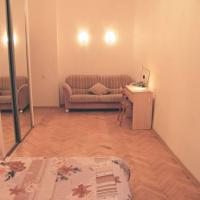 Фотографии отеля Feelathome Apartments - Nevsky