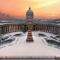 Фотографии отеля Мини отель Рубинштейна