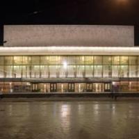 Фотографии отеля Мини отель Рубинштейна