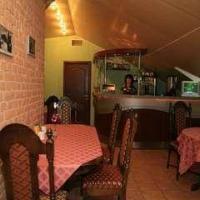 Hotel photos Empire Park