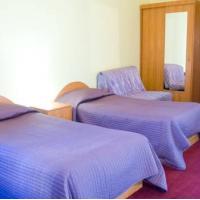 Fotos del hotel Отель Невский 72