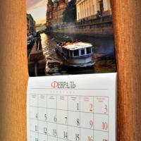 Фотографии отеля Хостел Арина на Орловском