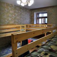 Фотографии отеля Хостел Арина на Орловском