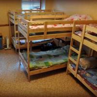 Hotel photos Hostel Arina on Orlovskom