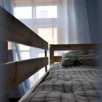 Hotel photos Hostel Arina on Orlovskom