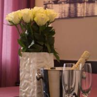 Фотографии отеля Мари Отель