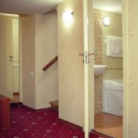 Hotel photos Deluxe