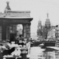 Фотографии отеля Мини отель Рубинштейна