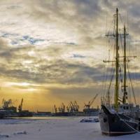 Hotel photos Mini Hotel at Rubinshteina