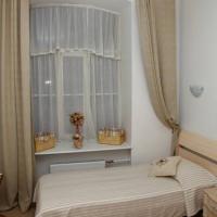 Hotel photos Nevsky 126 Guest House