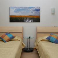 Fotos del hotel Гостевой дом Невский 126
