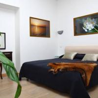 Hotel photos Nevsky 126 Guest House