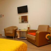 Фотографии отеля Гостевой дом Невский 126