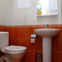Hotelfotos Гостевой дом Невский 126