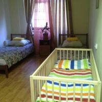 Фотографии отеля Hotel 365 Spb