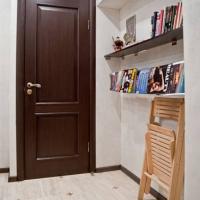 Фотографии отеля Hostel Piterstay