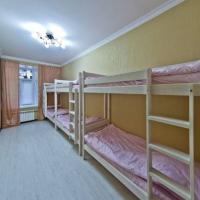 Hotel photos Hostel Piterstay
