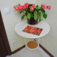 Фотографии отеля Hostel Piterstay