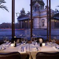 Hotel photos Angleterre