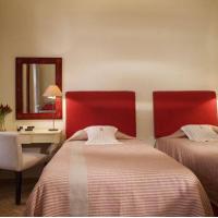 Hotelfotos Англетер