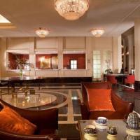 Hotel photos Angleterre