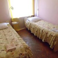 Hotelfotos Хостел Капитал