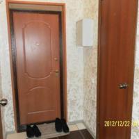 Hotel photos Apartments on Gagarina