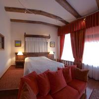 Фотографии отеля Александр Хаус