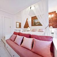 Fotos del hotel Александр Хаус