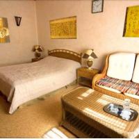 Hotel photos Alexander House Old City