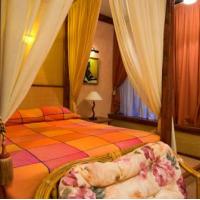 Fotos del hotel Александр Хаус