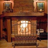 Фотографии отеля Александр Хаус