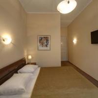 Hotel photos Solo Palace Square