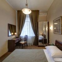 Hotel photos Solo Palace Square
