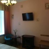 Hotel photos Korona