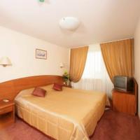 Fotos del hotel Карелия