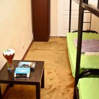 Hotel photos Hostel Rest