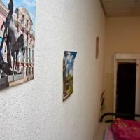 Hotel photos Hostel Rest