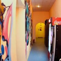 Hotel photos Hostel Rest