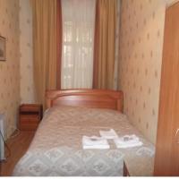 Hotel photos By the Hermitage