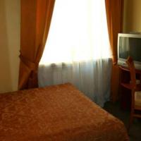 Hotel photos By the Hermitage