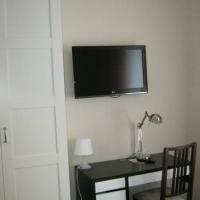 Фотографии отеля Отель 1913