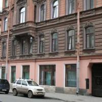 Hotelfotos Новэль Европа