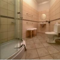 Hotel photos Hotel 1913