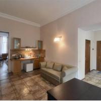 Hotel photos Hotel 1913