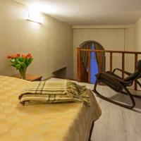 Hotel photos Ligotel