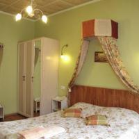 Fotos del hotel Мини-отель 33 удовольствия