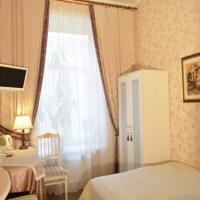 Hotel photos Comfort On Chekhova