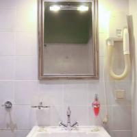 Hotel photos Martin Style Hotel